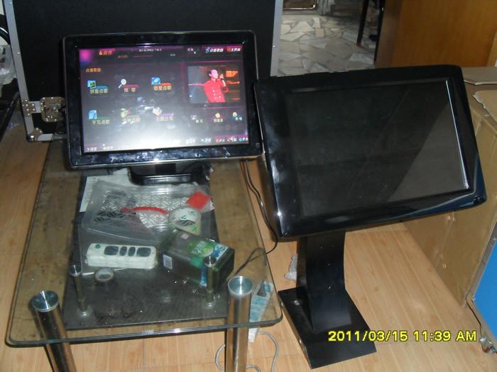 江西點歌機，江西點歌機租賃，江西哪里有點歌機租賃