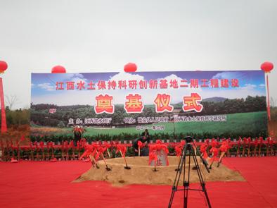 贛州慶典，贛州慶典公司，贛州專業(yè)慶典公司