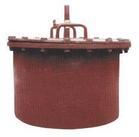 供應(yīng)常壓人孔常壓人孔生產(chǎn)廠家孟村常壓人孔廠家