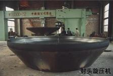 供應(yīng)球型封頭,球形封頭生產(chǎn)廠家河北球形封頭廠家