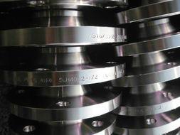 供應鍛打法蘭，孟村法蘭，法蘭廠家，法蘭報價， 鍛打法蘭廠家