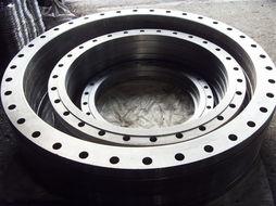 供應碳鋼平焊法蘭、平焊法蘭廠家、孟村平焊法蘭