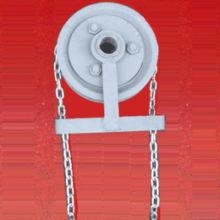 供應鏈輪傳動裝置,鏈輪傳動裝置生產廠家,鏈輪傳動裝置標準