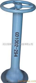 供應(yīng)電廠閥門傳動(dòng)裝置生產(chǎn)廠家 電廠閥門傳動(dòng)裝置