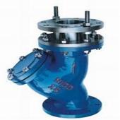 供應(yīng)Y型拉桿伸縮過濾器 伸縮過濾器價格 優(yōu)質(zhì)伸縮過濾器批發(fā)