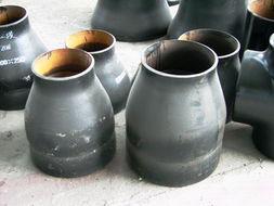 供應(yīng)大小頭,大小頭廠家,大小頭報(bào)價(jià),偏心大小頭 焊接大小頭 沖壓大小頭