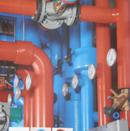 凱門富樂橡塑圖片/凱門富樂橡塑樣板圖 (2)