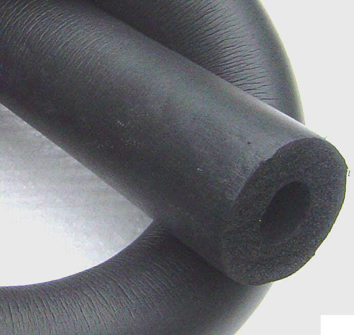 供應(yīng)保溫管