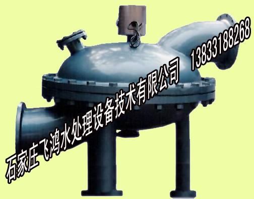 供應(yīng)黃銹水處理器，黃銹水處理器，黃銹水處理器生產(chǎn)廠家，綜合水處理器