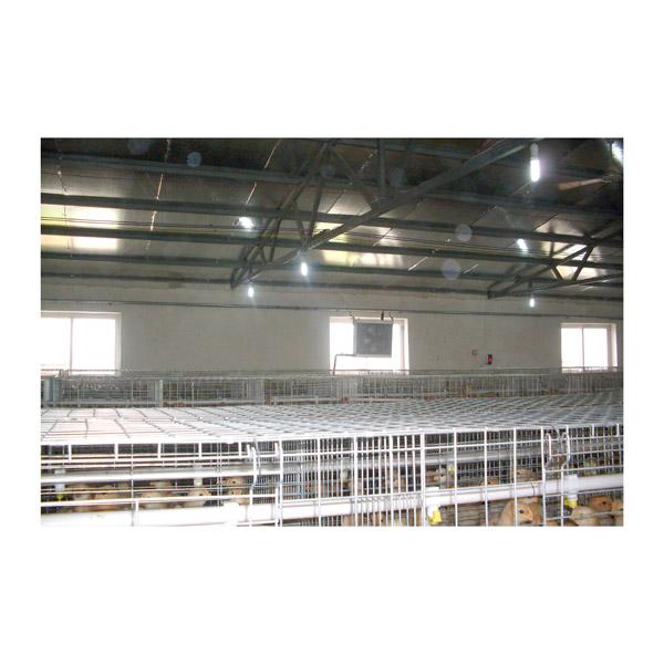 批發(fā)養(yǎng)殖鍋爐圖片