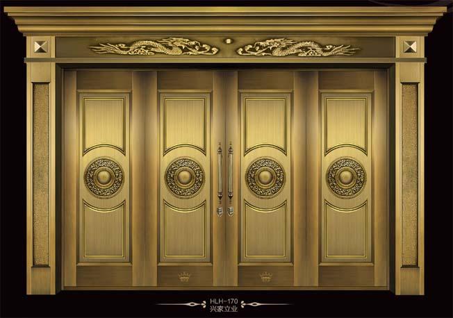 車庫門供應商圖片