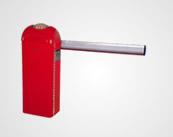 供應(yīng)豐南電動門