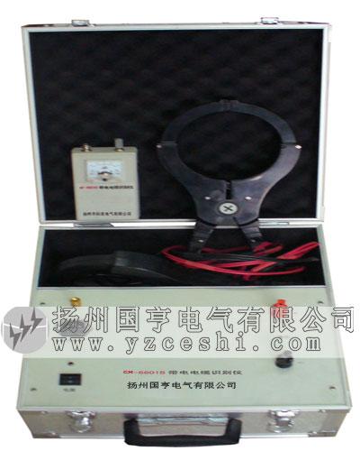 耐壓測試儀圖片/耐壓測試儀樣板圖 (3)