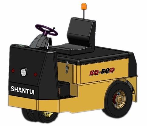 供應(yīng)山推叉車(chē)/叉車(chē)價(jià)格/叉車(chē)廠家直