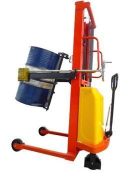 供應(yīng)石家莊油桶搬運(yùn)車(chē)，石家莊油桶搬運(yùn)車(chē)供貨商,石家莊油桶搬運(yùn)車(chē)廠家