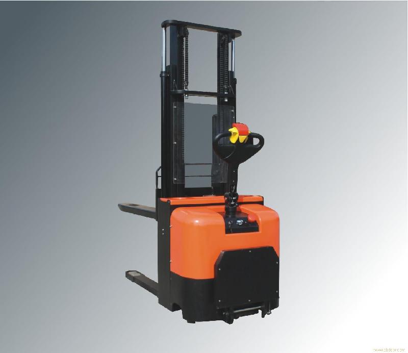 供應(yīng)全電動搬運(yùn)車