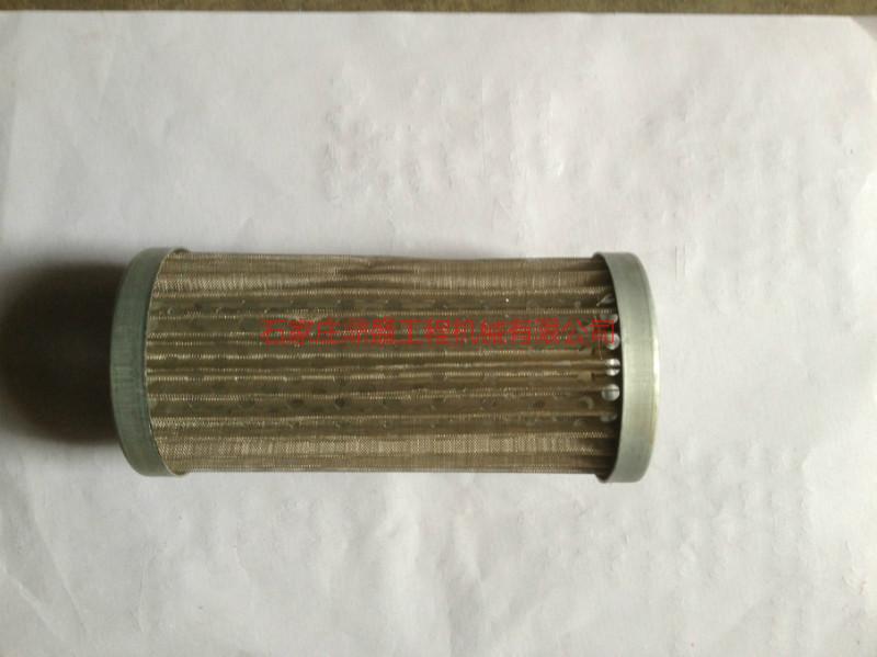 供應(yīng)友佳叉車*配件，友佳叉車*配件報價，友佳叉車*配件供貨商