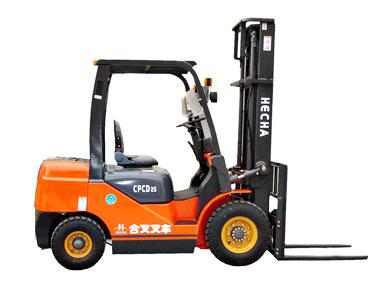 供應(yīng)柳工叉車總代理 柳工叉車價(jià)格 柳工叉車供應(yīng)商 柳工叉車維修站