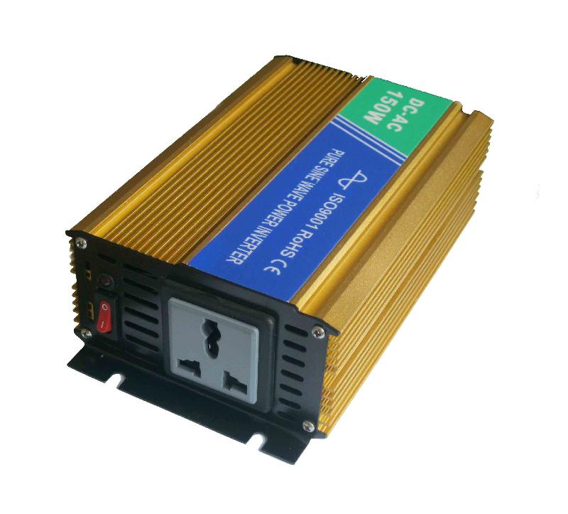 供應(yīng)廠家直銷正弦波逆變器