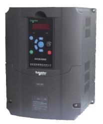 供應(yīng)廠家直銷正弦波逆變器