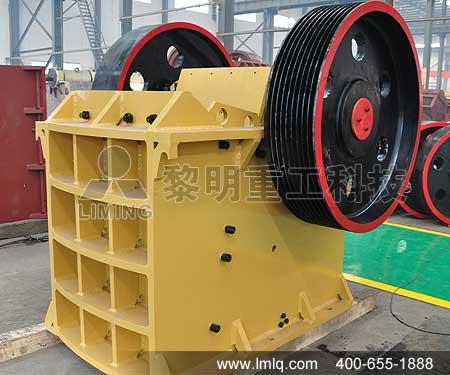 供應(yīng)大型鄂式破碎機(jī)/花崗巖破碎機(jī)