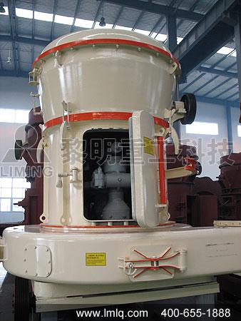 供應(yīng)粉煤灰加工設(shè)備/雷蒙磨粉機(jī)