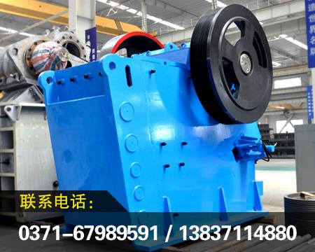 顎式破碎機(jī)型號 69鄂式破碎機(jī) 鄂破機(jī)