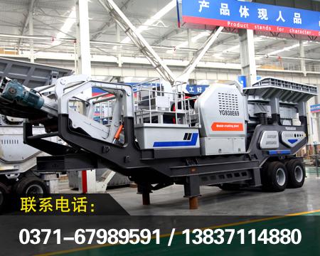 石灰石破碎機(jī) 煤矸石破碎機(jī) 巖石破碎機(jī)