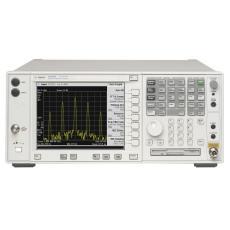 E4440A频谱仪E4440A二手频谱图片