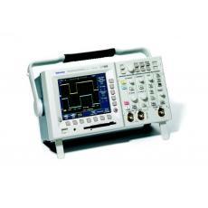 供应深圳二手示波器TDS3014经销商特价