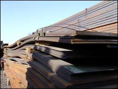 湖南開平板什么價(jià)格圖片