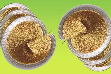 供應(yīng)海綿吸水輥廠家批發(fā)供應(yīng)商報價|哪里的海綿吸水輥價格|海綿吸水輥哪家好