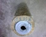 供應(yīng)鋼絲刷輥廠家批發(fā)價格 供應(yīng)商報價 鋼絲刷輥采購哪里好