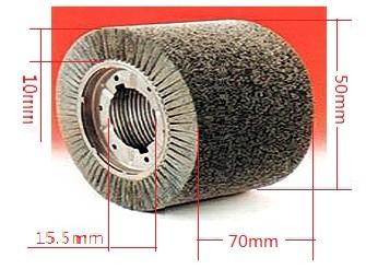 供應(yīng)橡膠輥廠家批發(fā)價(jià)格|供應(yīng)商采購(gòu)報(bào)價(jià)|安徽橡膠輥生產(chǎn)廠家批發(fā)價(jià)格