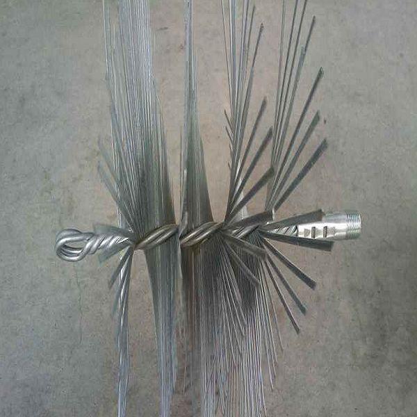 供應(yīng)橡膠輥廠家批發(fā)價(jià)格|供應(yīng)商采購(gòu)報(bào)價(jià)|安徽橡膠輥生產(chǎn)廠家批發(fā)價(jià)格