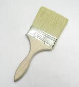 供應(yīng)毛刷輥銷售廠家批發(fā)價格供應(yīng)商報價 毛刷輥采購質(zhì)量哪家好