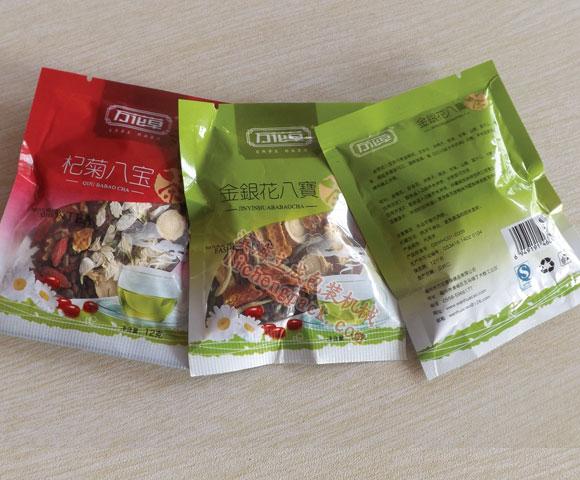供應(yīng)自動(dòng)八寶茶包裝機(jī)，自動(dòng)八寶茶包裝機(jī)哪里好，天津自動(dòng)八寶茶包裝機(jī)