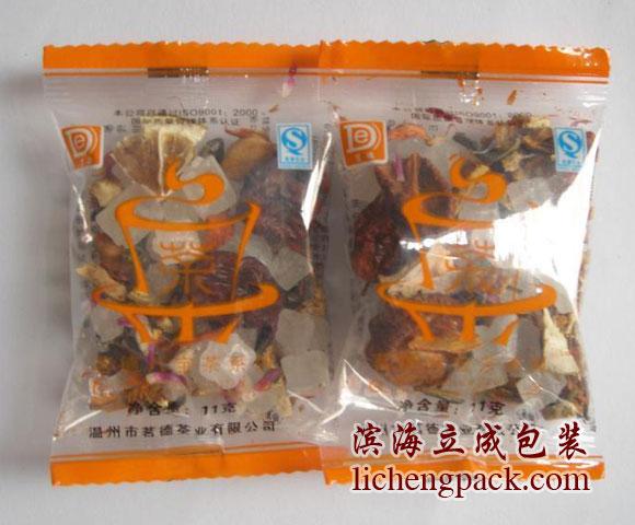 供應(yīng)自動(dòng)八寶茶包裝機(jī)，自動(dòng)八寶茶包裝機(jī)哪里好，天津自動(dòng)八寶茶包裝機(jī)