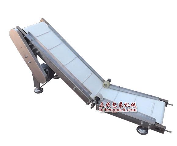 供應(yīng)酒精棉球包裝機