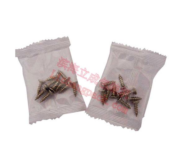 供應(yīng)數(shù)粒包裝機(jī)