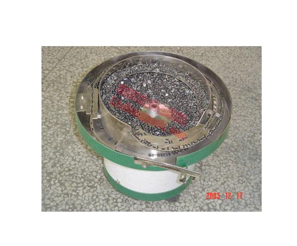 供應(yīng)數(shù)粒包裝機(jī)