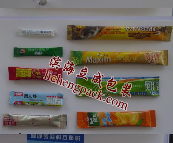 供應(yīng)自動(dòng)顆粒包裝機(jī)長(zhǎng)條袋自動(dòng)包裝機(jī)條狀顆粒包裝機(jī)
