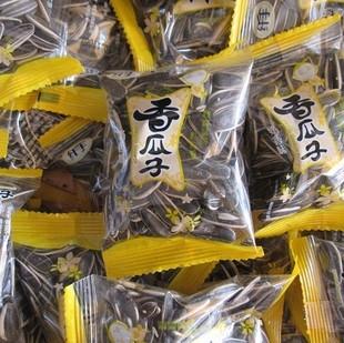 瓜子包裝機(jī)圖片