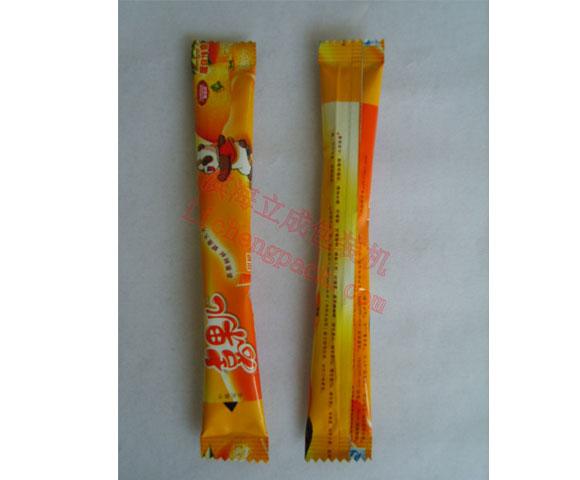供應(yīng)液體包裝機