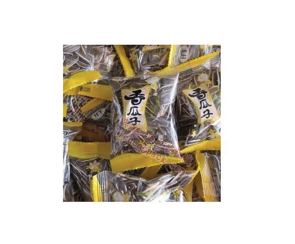 食品類顆粒包裝機圖片/食品類顆粒包裝機樣板圖 (3)