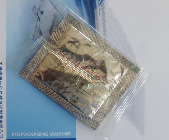 供應(yīng)內(nèi)外袋袋泡茶包裝機(jī)，立成包裝機(jī)，內(nèi)外袋袋泡茶包裝機(jī)的價(jià)格