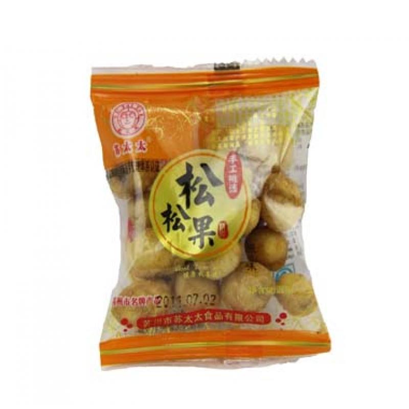 顆粒定量包裝機(jī)圖片/顆粒定量包裝機(jī)樣板圖 (2)