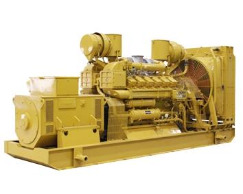 供應(yīng)成都雙同電機濟柴發(fā)電機600KW供應(yīng)商