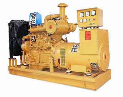 廠家直銷供應(yīng)小型發(fā)電機 150KW上柴發(fā)電機組/發(fā)電機組