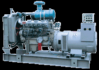 供應(yīng)成都道依茨發(fā)電機(jī)*發(fā)電機(jī)機(jī)組